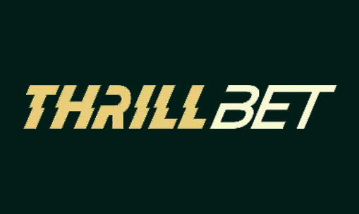 Mobile ThrillBet Casino