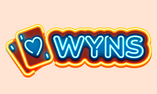 Mobile Wyns Casino