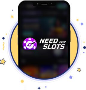NeedforSlots Mobile App Review Verdict