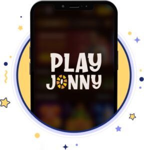 PlayJonny Mobile App Review Verdict