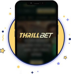 ThrillBet Mobile App Review Verdict