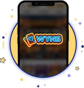 Wyns Mobile App Review Verdict