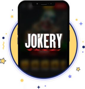 Jokery Mobile App Review Verdict