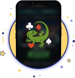 Lizaro Casino Mobile App Review