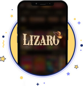 Lizaro mobilalkalmazás értékelés