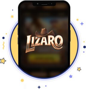 Lizaro Aplikacja Mobilna Recenzja – Werdykt