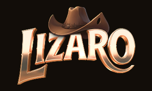 Mobile App Lizaro Casino