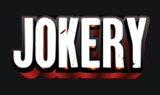 Mobile Jokery Casino