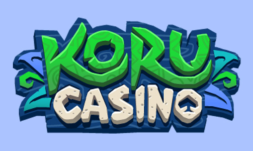 Mobile Koru Casino