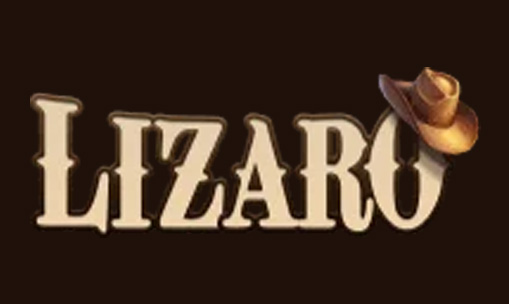 Lizaro mobil kaszinó