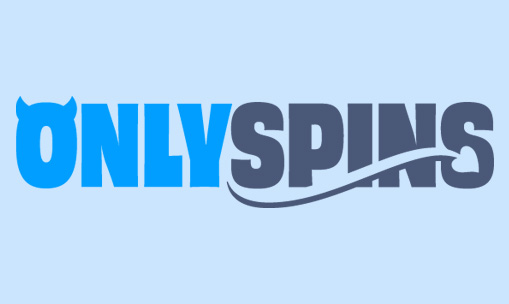 Mobile OnlySpins Casino