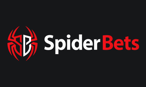 Mobile SpiderBets Casino