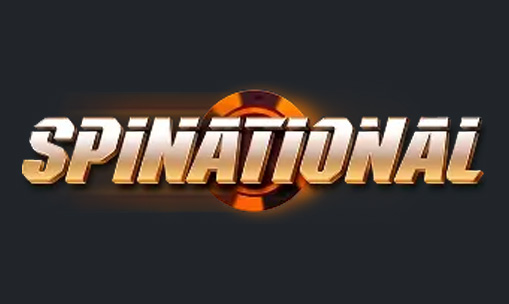 Mobile Spinational Casino