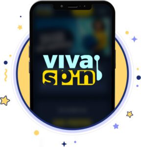 VivaSpin Mobile App Review Verdict