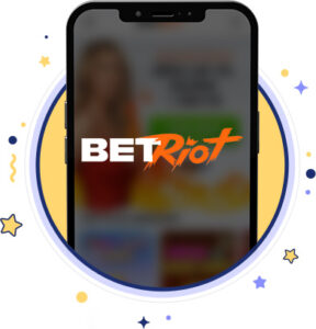 BetRiot Mobile App Review Verdict