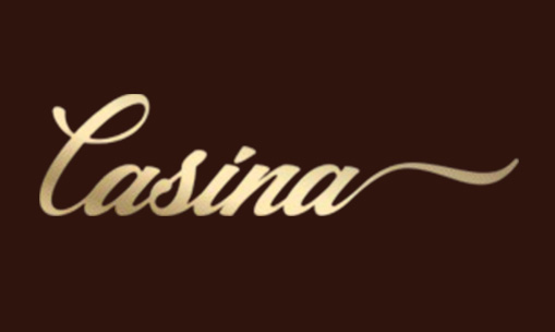 Casina Casino