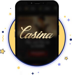 Casina Mobile App Review Verdict