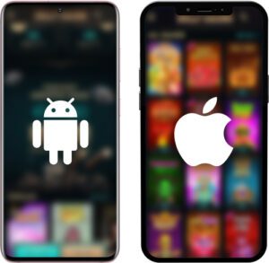 Dolly Casino Mobile App Betriebssysteme