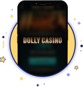 Dolly Casino Mobile App Testurteil
