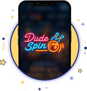 DudeSpin Mobile App Review Verdict