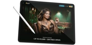 Goldzino Mobile App Design