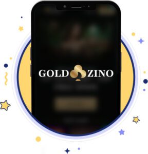 Goldzino Mobile App Review Verdict