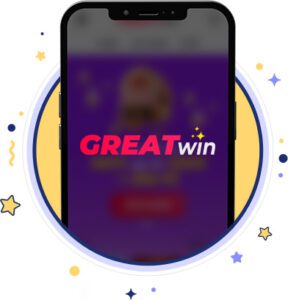 GreatWin Mobile App Bewertung Fazit