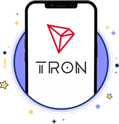 Mobile Casino App Tron Payments