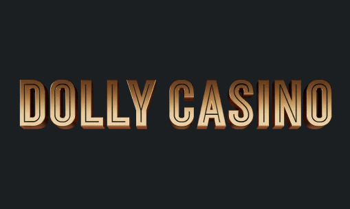Mobiles Casino Dolly
