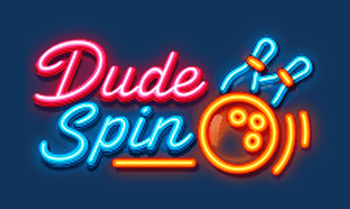 Mobile DudeSpin Casino