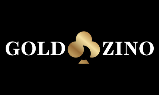 Mobile Goldzino Casino