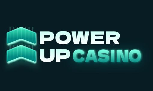Mobiles Casino PowerUp