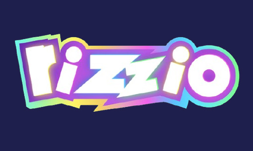 Mobile Rizzio Casino