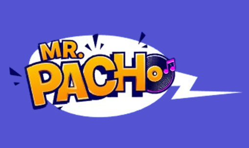MrPacho Casino