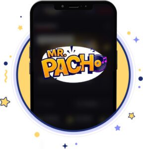 MrPacho Mobile App Bewertung Fazit