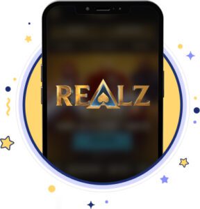 Realz Mobile App Review Verdict