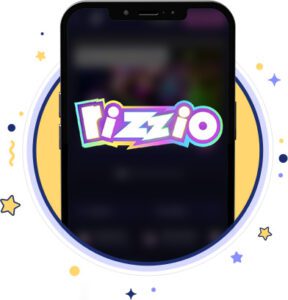 Rizzio Mobile App Review Verdict