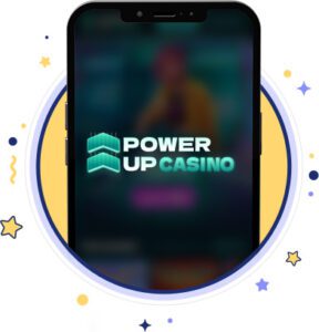 RowerUp Casino Mobile App Testfazit