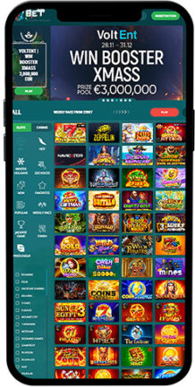 22bet Mobile App