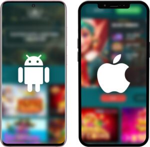 22bet Mobile App Operating Systems