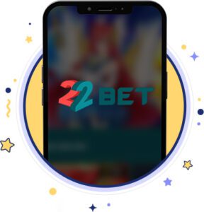 22bet Mobile App Review Verdict