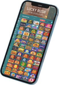 22bet Mobile App Slots