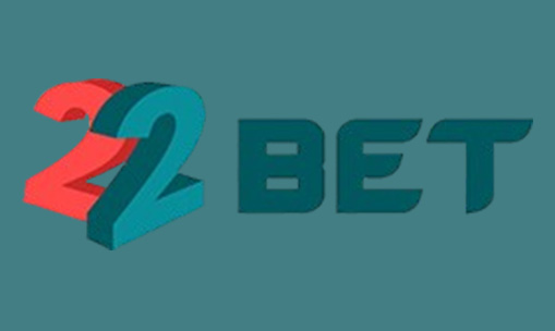 22bet Mobile Casino