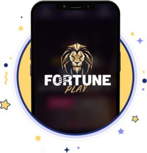 Fortune Play Casino Mobile App Review Verdict