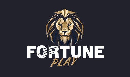 Fortune Play Casino Mobile Casino