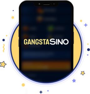 Gangstasino Casino Mobile App Review Verdict