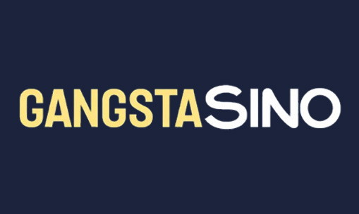 Gangstasino Mobile Casino