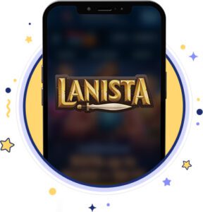 Lanista Mobile App Review Verdict