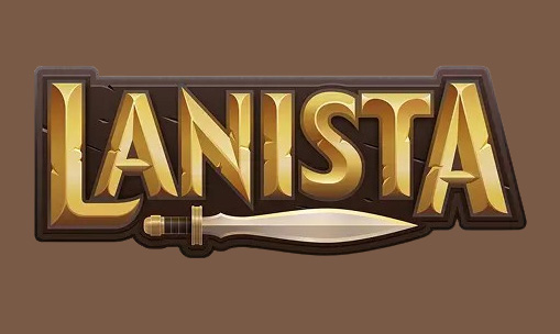 Lanista Mobile Casino