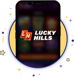 Lucky Hills Mobile App Review Verdict